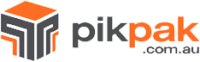 China Fox Group Pty Ltd