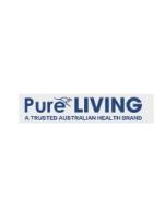 Pure Living