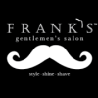 Frank's Gentlemen's Salon 