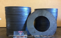 Freedom Fabricators Inc