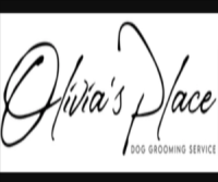 Olivia's Place Dog Grooming Service
