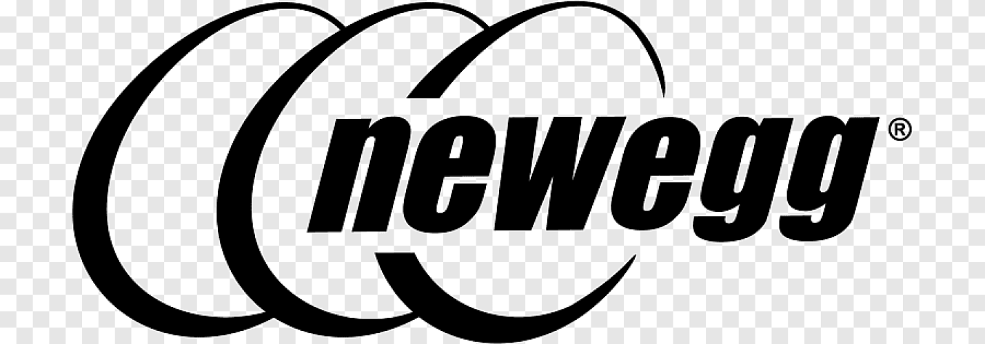 Newegg News