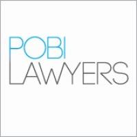Pobi Lawyers