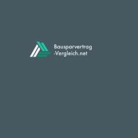bausparvertrag-vergleich.net