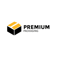 Premium Packaging - packaging supplies Sydney