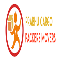 Prabhu Cargo Packers and Movers