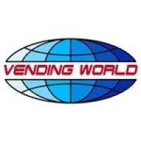  Vending World