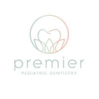 Premier Pediatric Dentistry