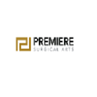 PREMIERE SURGICAL ARTS