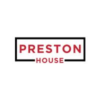 Preston House