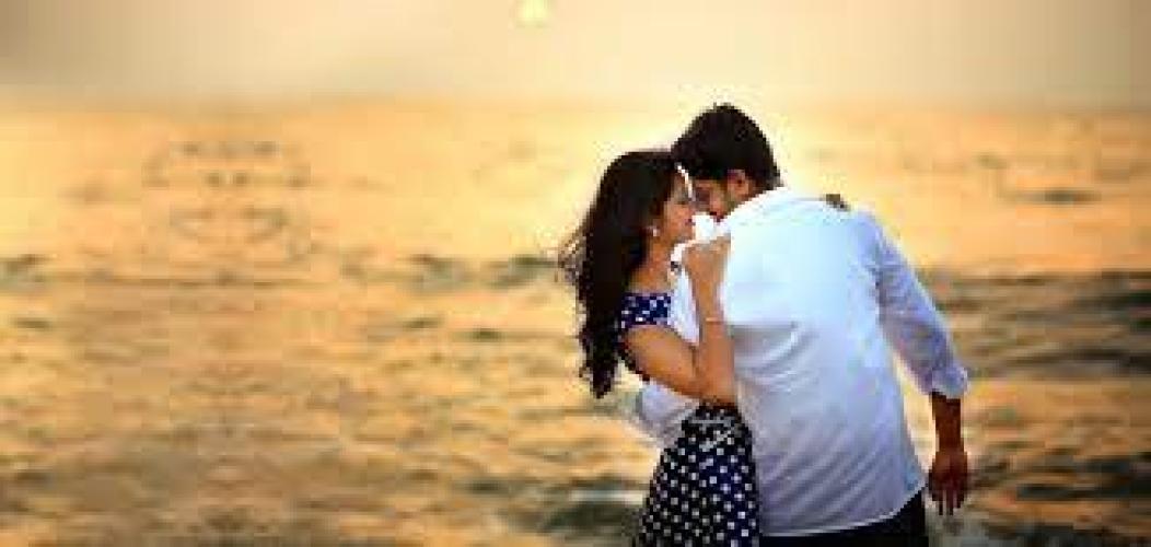 Srihari Photos