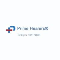 Prime Healers