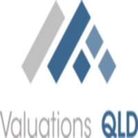 Valuations QLD