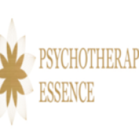 Psychotherapy Essence
