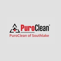 PuroClean Southlake