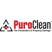PuroClean East Orlando