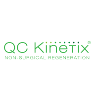 QC Kinetix (Ft. Myers)