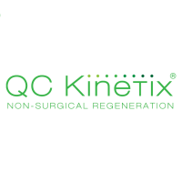 QC Kinetix (Dallas)