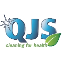 Commercial Janitorial Services Whitby