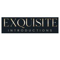 Exquisite Introductions