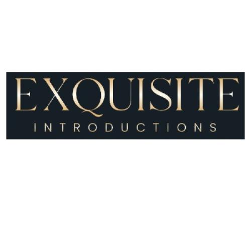 Exquisite Introductions