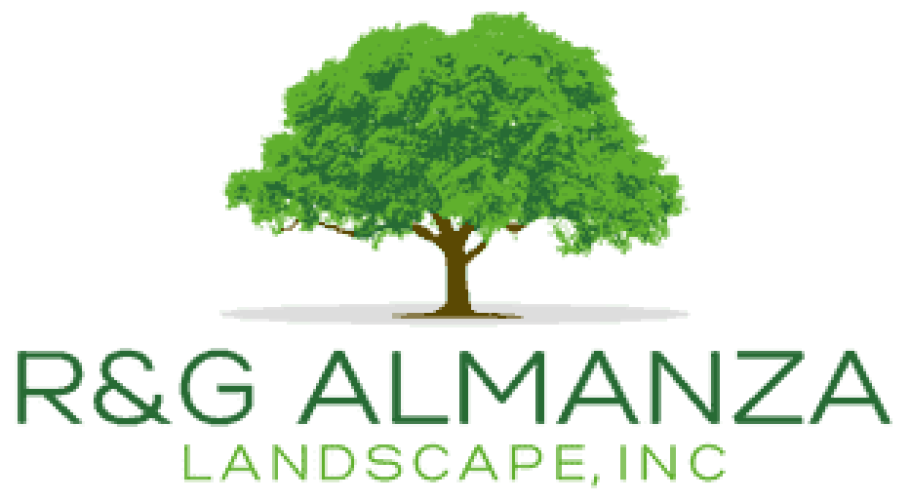 R & G Almanza Landscape Inc