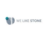 We Like Stone