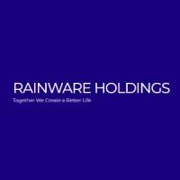RAINWARE HOLDINGS