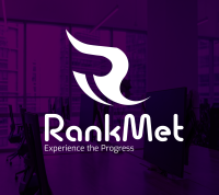 RankMet