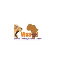 VIVA AFRICA TOURS
