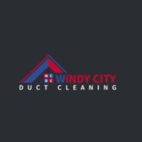 Windy City Duct Cleaning