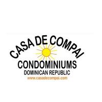 casa de compai