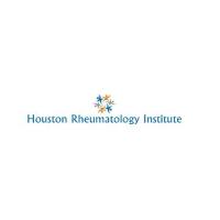 Houston Rheumatology Institute