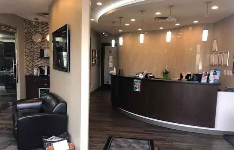Alpen Dental