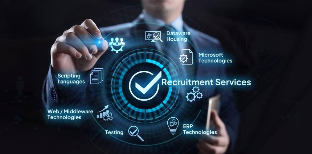 Hiring Heads