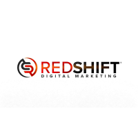 RedShift Digital Marketing