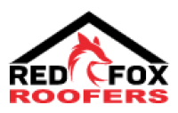Red Fox Roofers Jacksonville