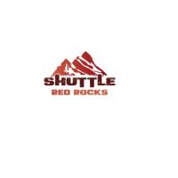 Red Rocks Shuttle