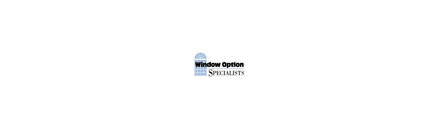 Window Option Specialists