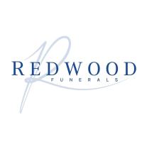 Redwood Funerals