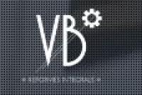 VB Reformas Integrales Barcelona