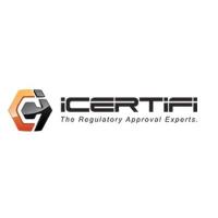 iCertifi