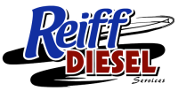 Reiff Diesel Services