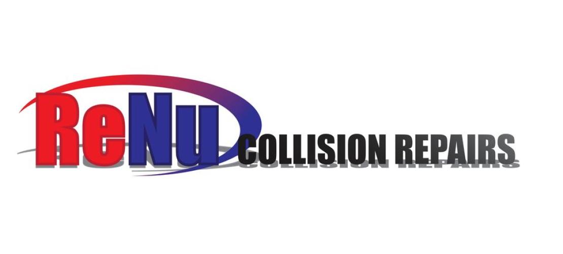 ReNu Collision Repairs