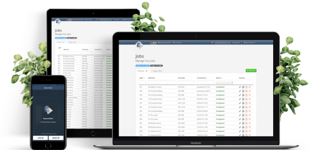 Supplenta Ltd
