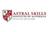 Astral Skills Institute of Australia