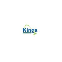kingscarpetcleaning.com.au