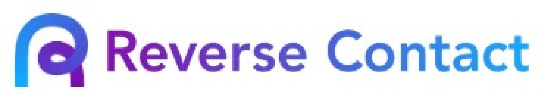 Reverse Contact
