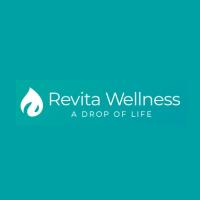 Revita Wellness