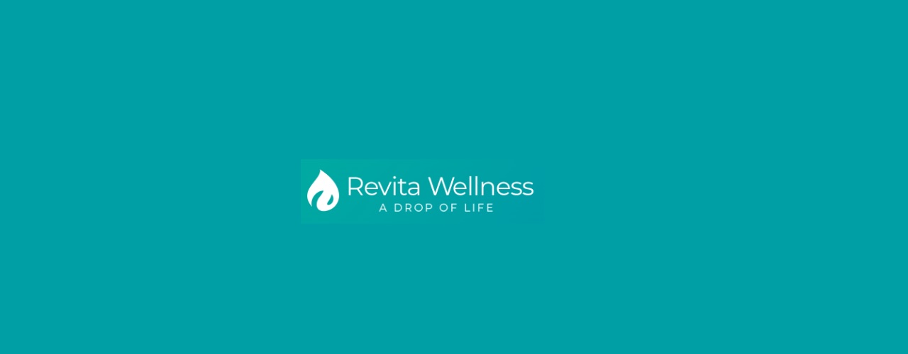 Revita Wellness